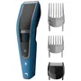 Philips Cortapelos Serie 5000 HC5612/15